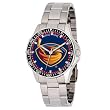 Atlanta Thrashers Coach Series Watch - NHL Hockey Fan Shop Sports Team Merchandise
