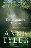 The Beginners Goodbye: A Novel