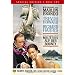 Meuterei auf der Bounty [Special Edition] [2 DVDs]