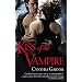 February  2012: upcoming PNR, UF, SF&F books