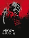 The Art of Dead Space