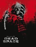 The Art of Dead Space