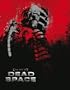 The Art of Dead Space