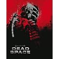 The Art of Dead Space