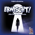 Heidelberger Spieleverlag HEI00174 - Erwischt
