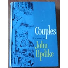 Couples