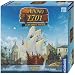 Meine Spielesammlung