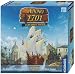51eRB7RjN2L. SL75   Brettspiel