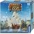 KOSMOS 6933290 - Anno 1701, Das Brettspiel