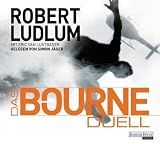 Produkt-Bild: Das Bourne Duell