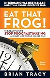 Work less, do more : the 14-day productivity makeover