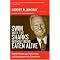 The Little List of Incredible Business Books
