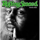 Rolling Stoned