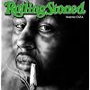 Rolling Stoned