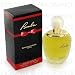Women's Rumba by Balenciaga Eau de Toilette Spray - 3.4 oz.