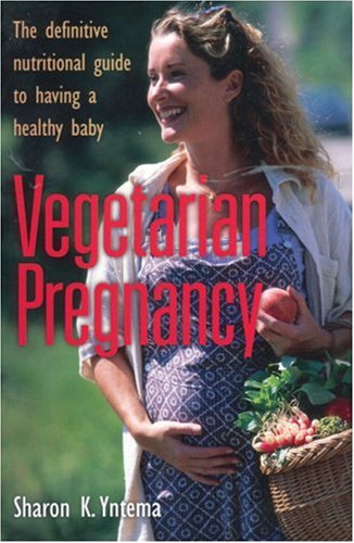 Vegetarianism