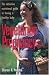 Books : Vegetarian Pregnancy: Definitive Nutritional Guide