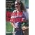 Vegetarian Pregnancy: The Definitive Nutritional Guide to Having a Healthy Baby