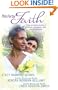 This Far By Faith: My Mother's Shadow\A Cracked Mirror\Honor Thy Heart