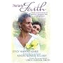 This Far By Faith: My Mother's Shadow\A Cracked Mirror\Honor Thy Heart
