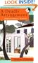 A Deadly Arrangement (Feng Shui Mysteries)