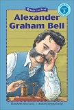 Alexander Graham Bell (Kids Can Read)