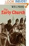 The Early Church