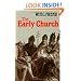 The Early Church