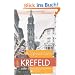Aufgewachsen in Krefeld in den 40er & 50er Jahren
