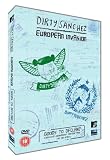 Dirty Sanchez - Goods To Declare [DVD]
