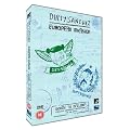 Dirty Sanchez - Goods To Declare [DVD]