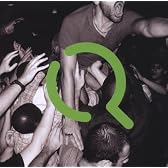 Join the Q