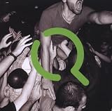 Join The Q (Jewel Case)