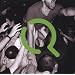 Join The Q (Jewel Case)