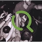 Join The Q (Jewel Case)