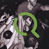 Image of album by Qemists