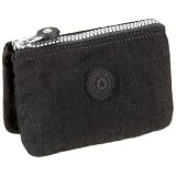 porte carte bancaire Kipling Creativity S Porte-mon