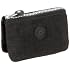 Kipling Creativity S(3) Portefe