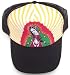 Virgin Mary Trucker Hat Baseball Cap