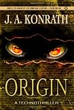 Origin