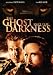 GHOST AND THE DARKNESS, THE