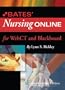 Bates' Nursing Online