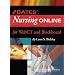 Bates' Nursing Online