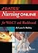 Books : Bates' Nursing Online
