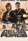 Delta Force