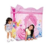 Playhut Disney Princess Hide n Fun Elite