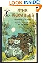 The Wombles