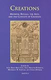 Creations: Medieval Rituals, the Arts, And the Concept of Creation