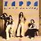 Get Into Zappa (Mainstream Step 1)