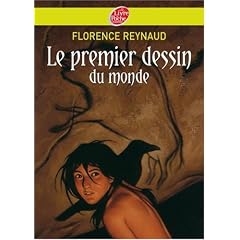 Le premier dessin du monde